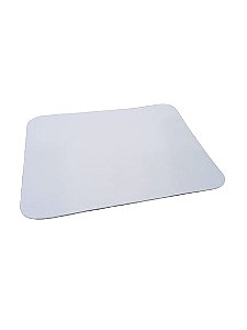 Mouse Pad Retangular