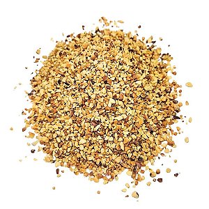 Castanha de Caju Xerem Fino X2t Pacote 200g