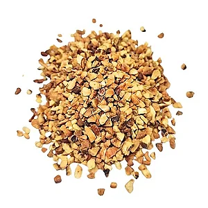 Castanha de Caju Xerem Grosso G2t Pacote 100g