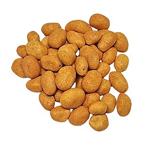 Amendoim Tradicional  Pacote 200g