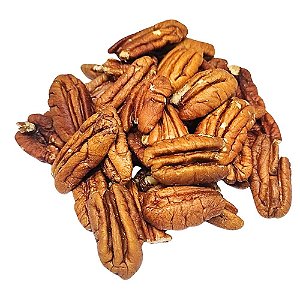 Nozes Pecan  Kg