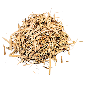 Pau De Resposta (Anemopaegma arvense) Pacote 200g