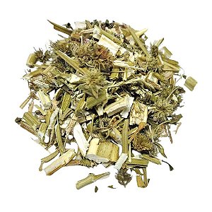 Cordão De Frade  Pacote 500g