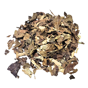 Tarumã  Pacote 100g