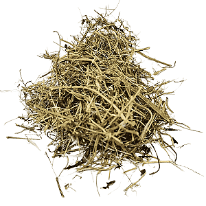 Cipó Azougue  Pacote 200g