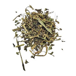 Picão Branco (Galinsoga Parviflora) Pacote 100g