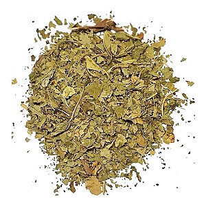 Amora Negra Com Espinho (Morus nigra L.) Pacote 200g