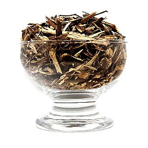 Salsaparrilha Pacote 1kg