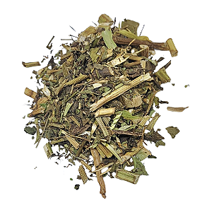 Picão Preto (Bidens pilosa) Pacote 100g