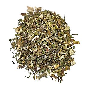 Arnica (Solidago chilenis M.) Kg