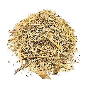 Ginseng Nacional Raiz (Pfaffia Paniculata) Pacote 100g