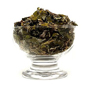 Bardana (Arctium lappa) Pacote 200g