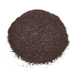 Chá Preto Kg