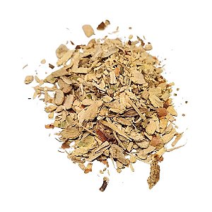 Emburana Em Casca (Torresea Cearensis) Pacote 500g