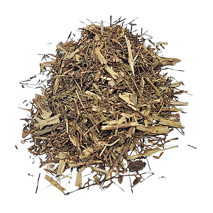 Hipérico (Hypericum perforatum) Pacote 100g