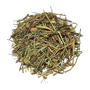 Tanchagem Pacote 100g