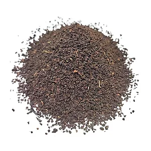 Chá Vermelho Yunnan Importado Kg