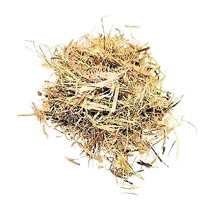 Unha De Gato (Uncaria tomentosa) Pacote 200g