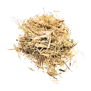 Unha De Gato (Uncaria tomentosa) Kg