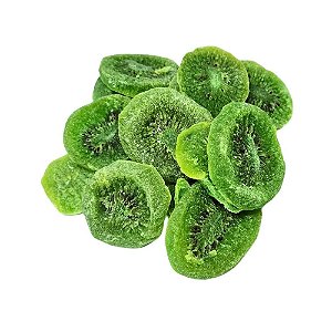 Kiwi Glaceado  Kg