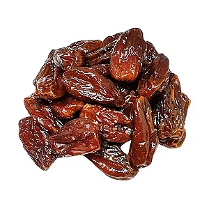 Tâmara Sem Caroço  Pacote 200g