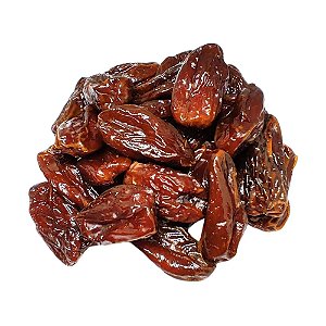 Tâmara Sem Caroço  Kg