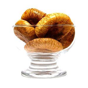 Figo Turco Pacote 100g