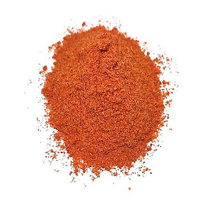 Tempero Para Aves Sazón Ajinomoto Pacote 500g