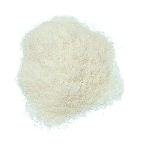 Tempero De Alho Sazón Ajinomoto Pacote 500g