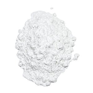 Molho Branco Bechamel Ajinomoto Kg
