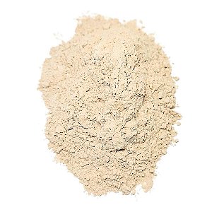 Alho Em Pó  Pacote 500g
