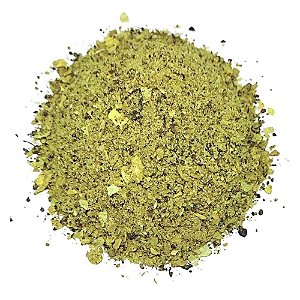 Lemon Pepper  Pacote 100g