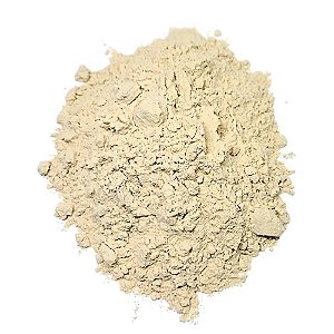 Cebola Em Pó Pacote 100g