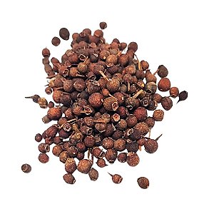 Pimenta Jamaica em Grão Kg