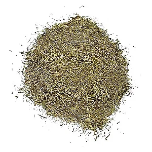 Tomilho  Pacote 200g