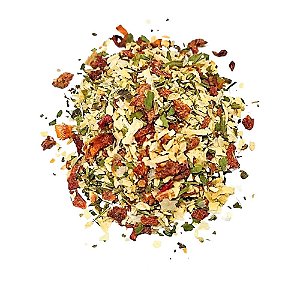 Chimichurri Especial  Pacote 200g