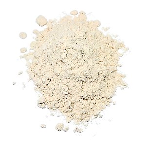 Creme De Cebola Sazón Ajinomoto Pacote 100g