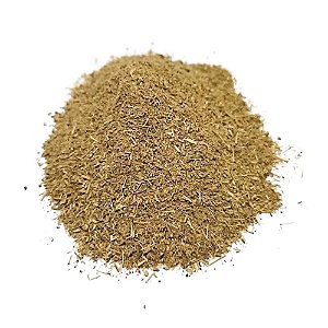 Cominho Em Pó  Pacote 200g