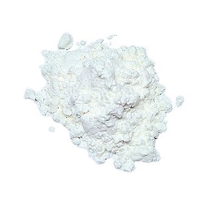 Amido De Milho  Pacote 100g