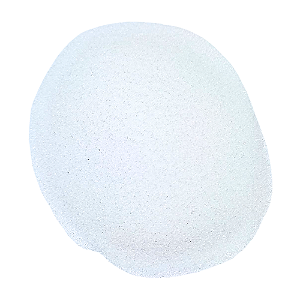 Adoçante Eritritol (Granel) Pacote 100g