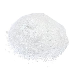 Adoçante Natural Xilitol Cristal Pacote 100g