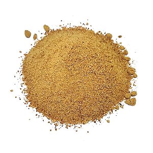 Açúcar de Coco   Kg