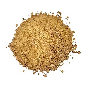 Açúcar Mascavo Kg