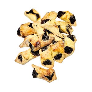 Biscoito Goiabinha Beliscão Pacote 500g