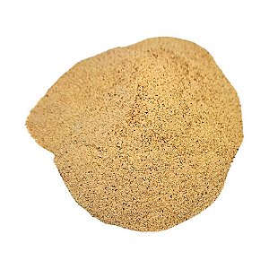 Levedo De Cerveja em Pó  Kg