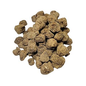 PTS Bolinha Pacote 500g