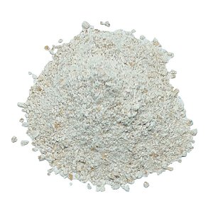 Aveia Flocos Finos  Kg