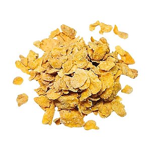 Cereal Com Açúcar  Kg
