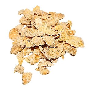 Cereal Leite Condensado  Pacote 100g