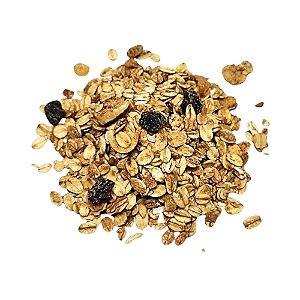 Granola Mix Completa Pacote 500g